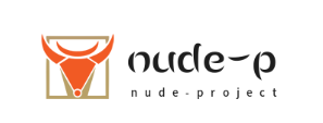 nude-project